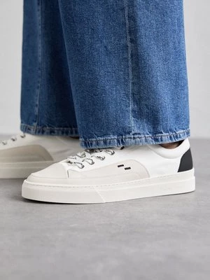 Obrázek produktu Tenisky Filling Pieces