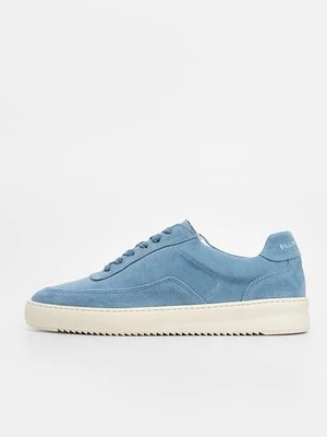 Obrázek produktu Tenisky Filling Pieces