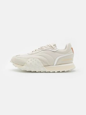 Obrázek produktu Tenisky Filling Pieces
