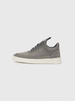 Obrázek produktu Tenisky Filling Pieces