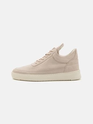 Obrázek produktu Tenisky Filling Pieces