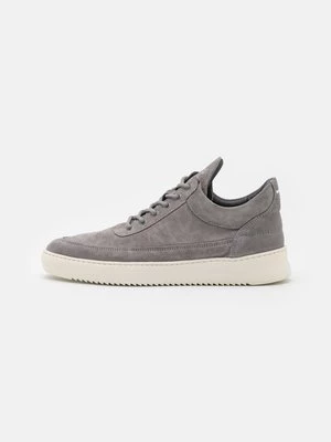 Obrázek produktu Tenisky Filling Pieces