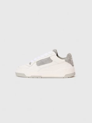 Obrázek produktu Tenisky Filling Pieces