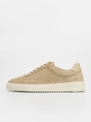 Obrázek produktu Tenisky Filling Pieces