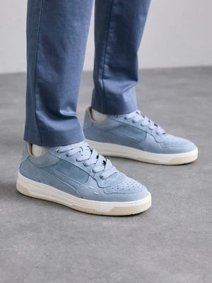 Obrázek produktu Tenisky Filling Pieces