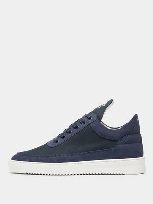 Obrázek produktu Tenisky Filling Pieces