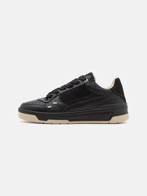 Obrázek produktu Tenisky Filling Pieces