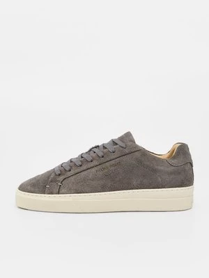 Obrázek produktu Tenisky Filling Pieces