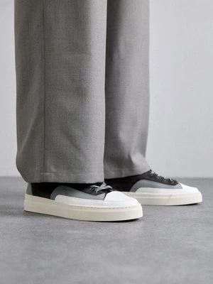 Obrázek produktu Tenisky Filling Pieces