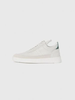 Obrázek produktu Tenisky Filling Pieces