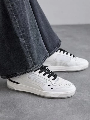Obrázek produktu Tenisky Filling Pieces