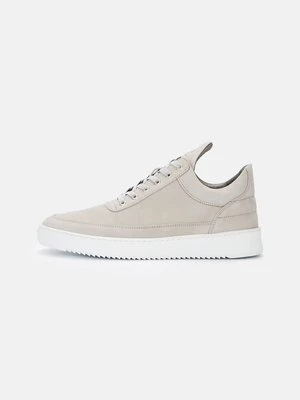 Obrázek produktu Tenisky Filling Pieces