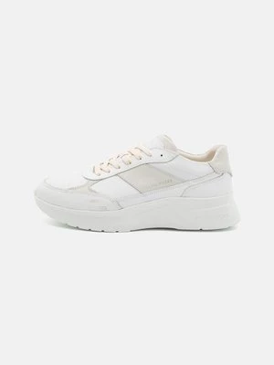 Obrázek produktu Tenisky Filling Pieces