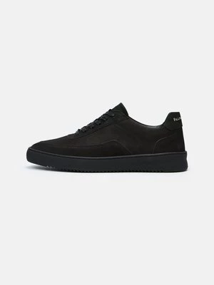 Obrázek produktu Tenisky Filling Pieces