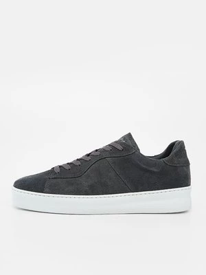 Obrázek produktu Tenisky Filling Pieces