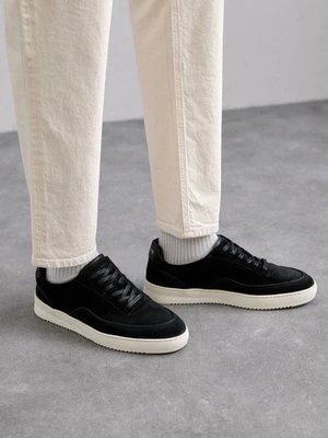 Obrázek produktu Tenisky Filling Pieces