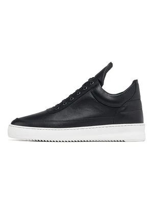 Obrázek produktu Tenisky Filling Pieces