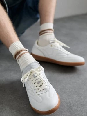 Obrázek produktu Tenisky Filling Pieces