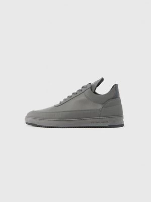 Obrázek produktu Tenisky Filling Pieces