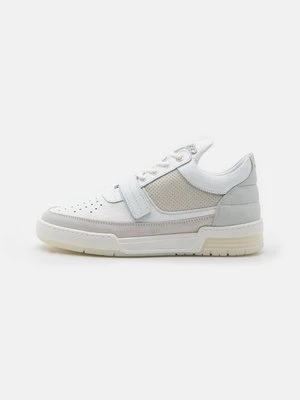 Obrázek produktu Tenisky Filling Pieces