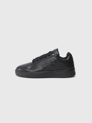 Obrázek produktu Tenisky Filling Pieces