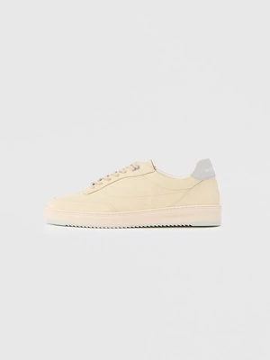 Obrázek produktu Tenisky Filling Pieces