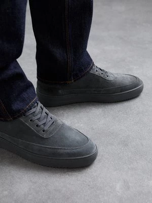 Obrázek produktu Tenisky Filling Pieces