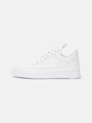 Obrázek produktu Tenisky Filling Pieces