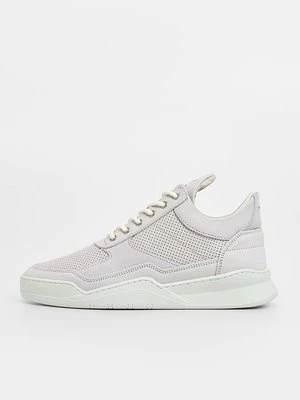 Obrázek produktu Tenisky Filling Pieces