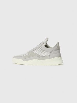 Obrázek produktu Tenisky Filling Pieces