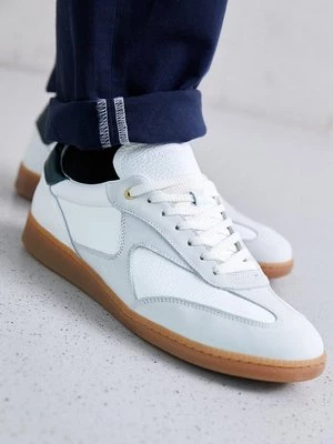 Obrázek produktu Tenisky Filling Pieces