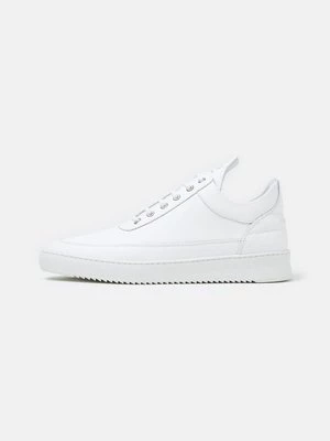Obrázek produktu Tenisky Filling Pieces