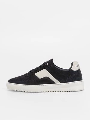 Obrázek produktu Tenisky Filling Pieces