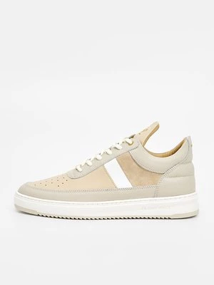 Obrázek produktu Tenisky Filling Pieces béžová