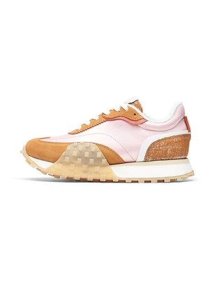 Obrázek produktu Tenisky Filling Pieces