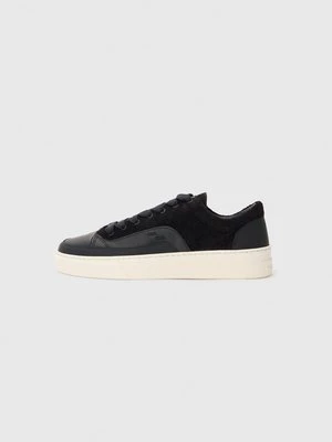 Obrázek produktu Tenisky Filling Pieces