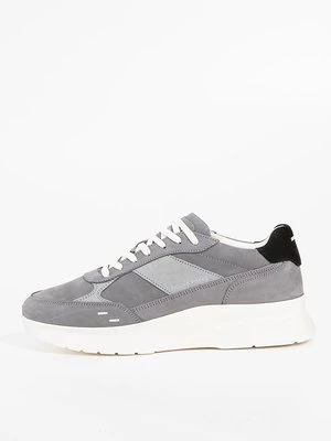 Obrázek produktu Tenisky Filling Pieces