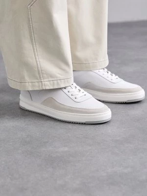 Obrázek produktu Tenisky Filling Pieces