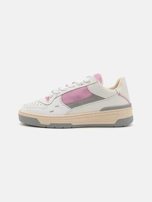 Obrázek produktu Tenisky Filling Pieces