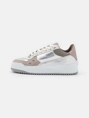 Obrázek produktu Tenisky Filling Pieces