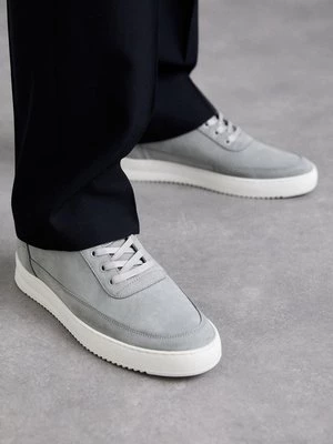 Obrázek produktu Tenisky Filling Pieces