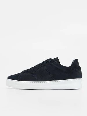 Obrázek produktu Tenisky Filling Pieces