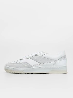 Obrázek produktu Tenisky Filling Pieces