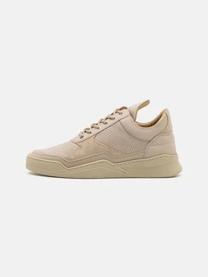 Obrázek produktu Tenisky Filling Pieces