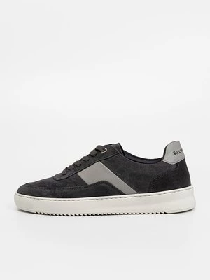 Obrázek produktu Tenisky Filling Pieces