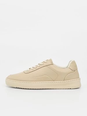 Obrázek produktu Tenisky Filling Pieces