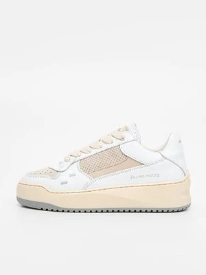 Obrázek produktu Tenisky Filling Pieces