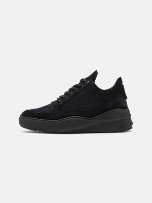 Obrázek produktu Tenisky Filling Pieces