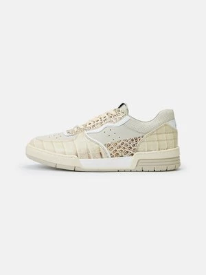 Obrázek produktu Tenisky Filling Pieces