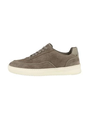 Obrázek produktu Tenisky Filling Pieces